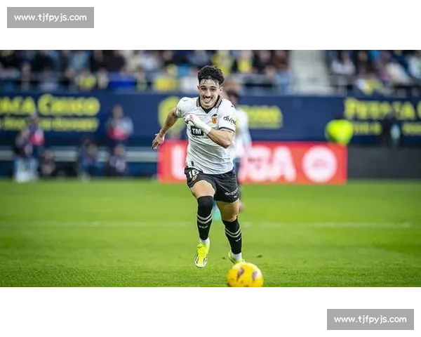 迪马济奥：米兰 2000 万欧报价格拉遭拒，瓦伦西亚坚持至少 2500 万欧