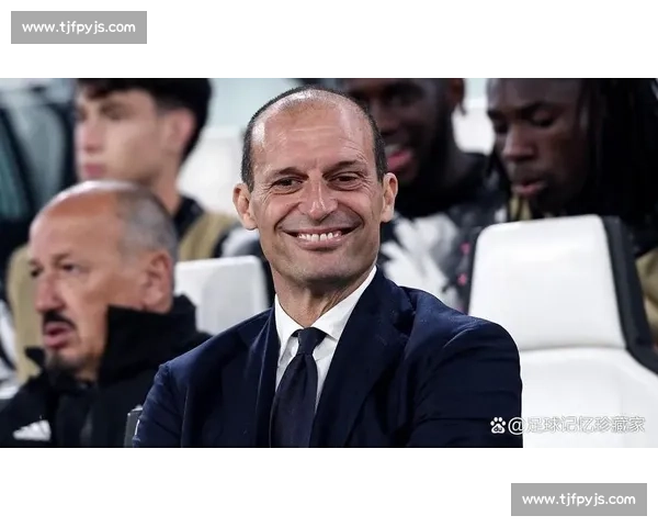 阿莱格里亲定莱奥为米兰新核：战术特权与领袖责任并重