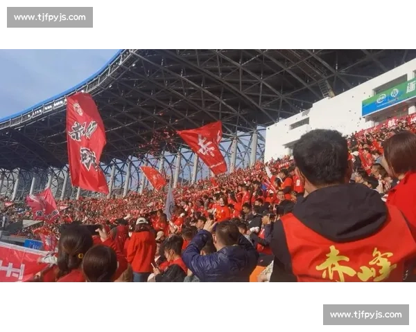 蒙超四强战外援云集，呼和浩特草根足球迎巅峰对决