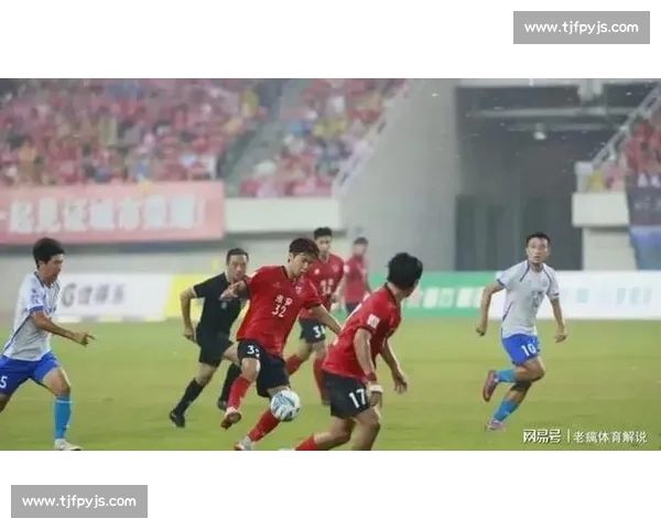 苏超第五轮变天：黑马崛起与保级泥潭；第六轮再掀波澜，积分榜格局重塑