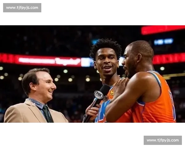 雷霆双星 40+30 灭步行者！天王山之战锁胜局