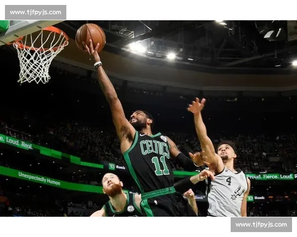 青春风暴对决老牌底蕴 魔术迎战马刺掀起新赛季焦点之战