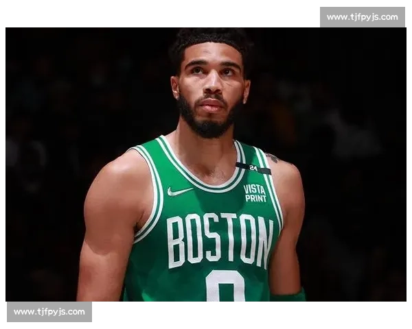 考克莱与柳海龙激烈对决 谁能笑到最后成就巅峰对决荣耀