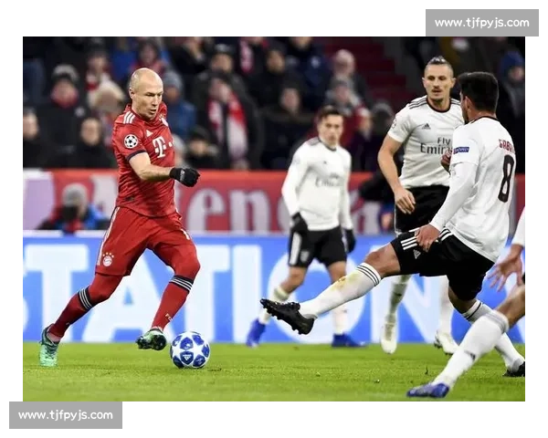 欧战焦点对决奥林匹亚迎战里耶卡胜负走势解析赛前前瞻与关键看点全解读