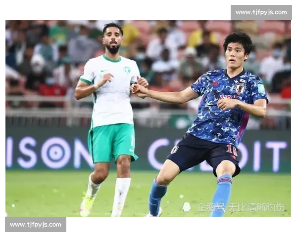 葡萄牙vs阿尔强强对话前瞻战术博弈与胜负关键解析看点全解深度