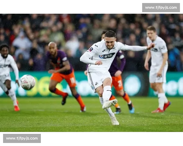 金杯赛焦点战墨西哥对阵萨尔瓦多实力碰撞前景解析攻防博弈与出线走势观察