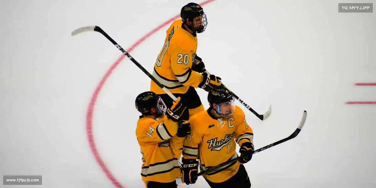 <strong>beats365</strong>穿上装备，你离理想中的自己只差一次出发！👟